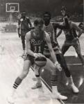 Ron Franz