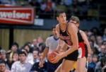 Jim Fritsche