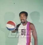 Carl Fuller