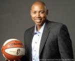 Corey Gaines