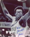 Gerald Govan