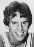 Jim Grandholm