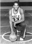 Earl Graves