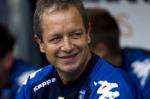 Stuart Gray