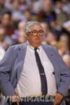 Frank Layden