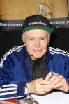 Walter Koenig