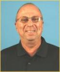 Ron Rothstein