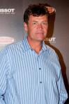 Michael Waltrip