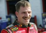 Kerry Earnhardt