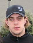 Anze  Kopitar