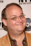 Marc Cherry