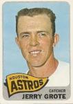 Jerry C. Grote