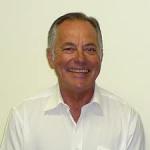 Richard Grubar