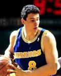 Tom Gugliotta