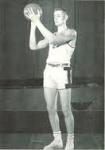 David Gunther