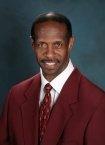 Rudy Hackett
