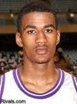James Hardy
