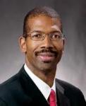 Michael Harper