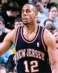 Lucious Harris