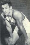 Robert Harrison