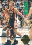 Scott  Haskin