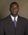 David Henderson
