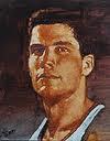 Fred Hetzel