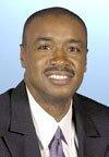 Rod Higgins