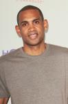 Grant Hill