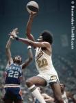 Darnell Hillman