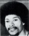 Fred Hilton
