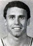 Brad Holland