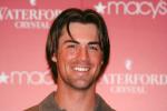 Cole Hamels