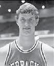 Dave Hoppen