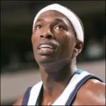 Josh Howard