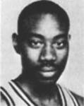 Byron Irvin