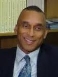 Mannie Jackson
