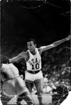 Mervin Jackson