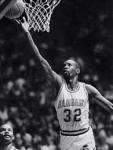 Buck Johnson