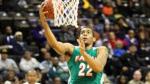 Clemon Johnson