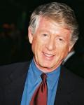 Ted Koppel