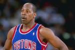 Vinnie Johnson