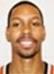 Anthony Jones