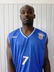 Charles Jones