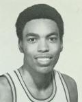 Collis Jones