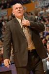 George Karl
