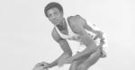 Gregory Kelser