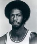 Rudy Keys