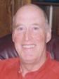 Toby Kimball