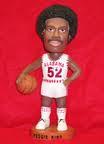 Reggie King